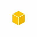 Power BI