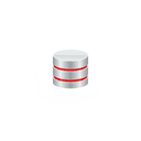 SQL Server